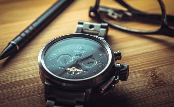 《保存版》見本のテスト投稿です。非公開の限りWeb上で公開されません。