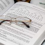 ホームページを公開しました